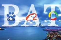 （10分钟教程）吴忠公司咨询电话多少_哔哩哔哩